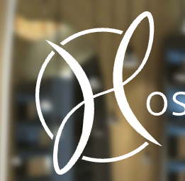 Logo Hospitality Talents