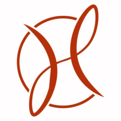Logo Hospitality Talents