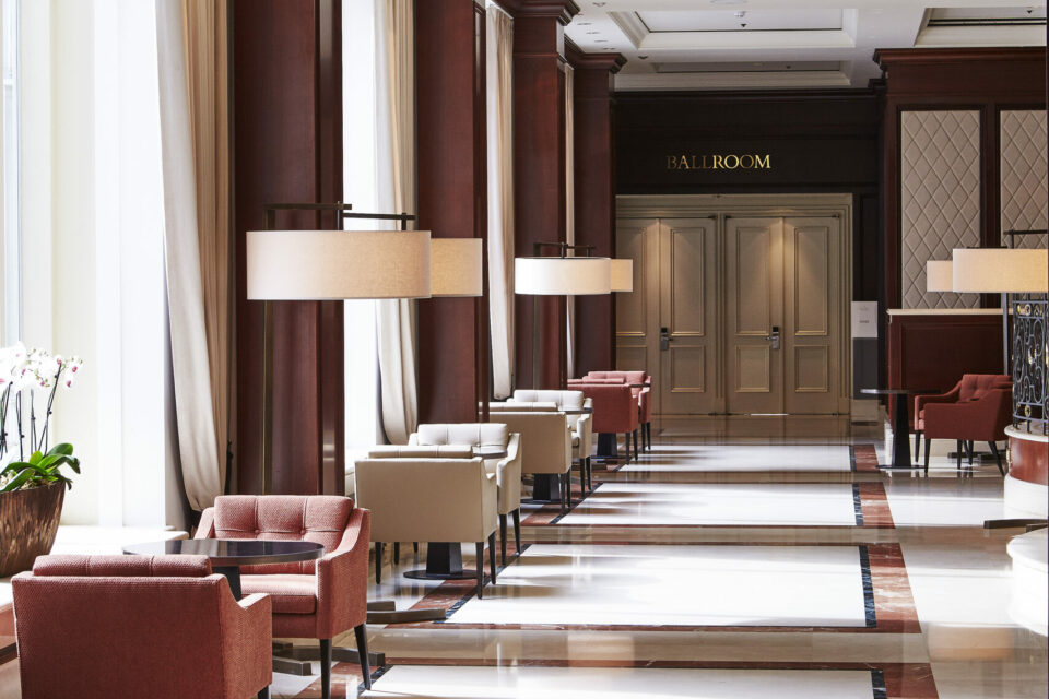 Steigenberger Wiltchers Emploi Hospitality Jobs
