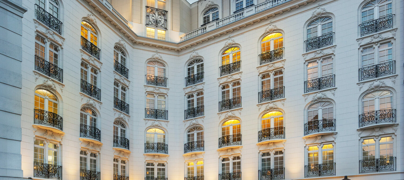 Steigenberger Wiltchers Emploi Hospitality Jobs