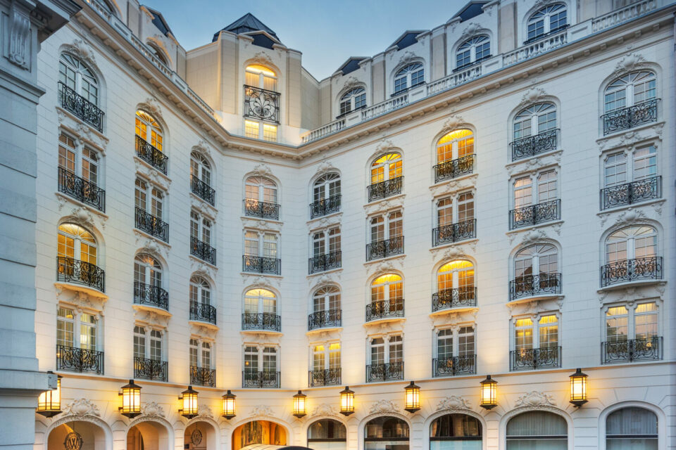 Steigenberger Wiltchers Emploi Hospitality Jobs