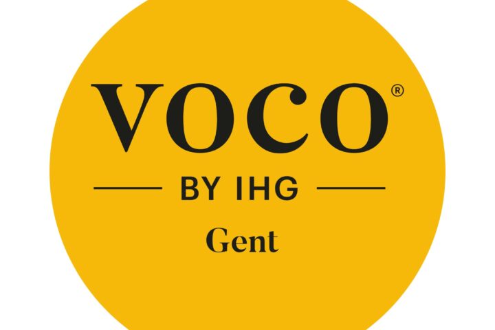 Voco Gent Vacature Hospitality Jobs