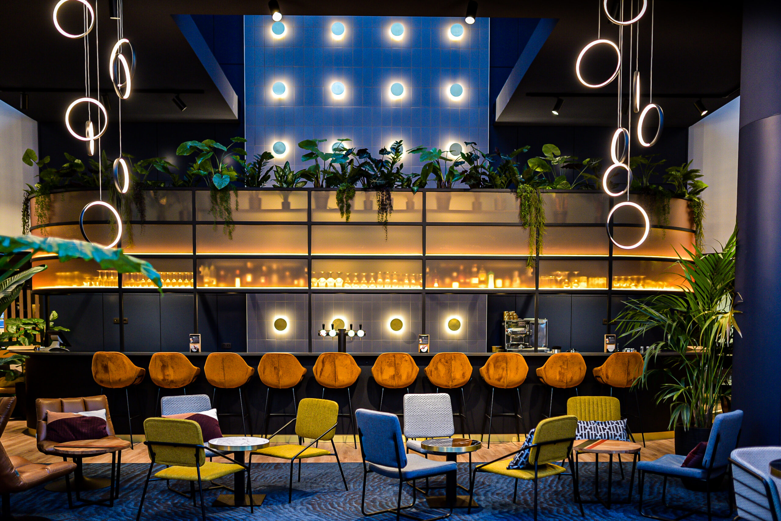 Pullman Antwerp Vacature Hospitality Jobs