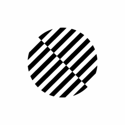 Logo Pullman Antwerp