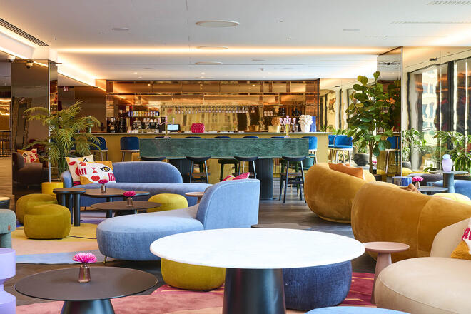 Cardo Brussels Hotel Emploi Hospitality Jobs